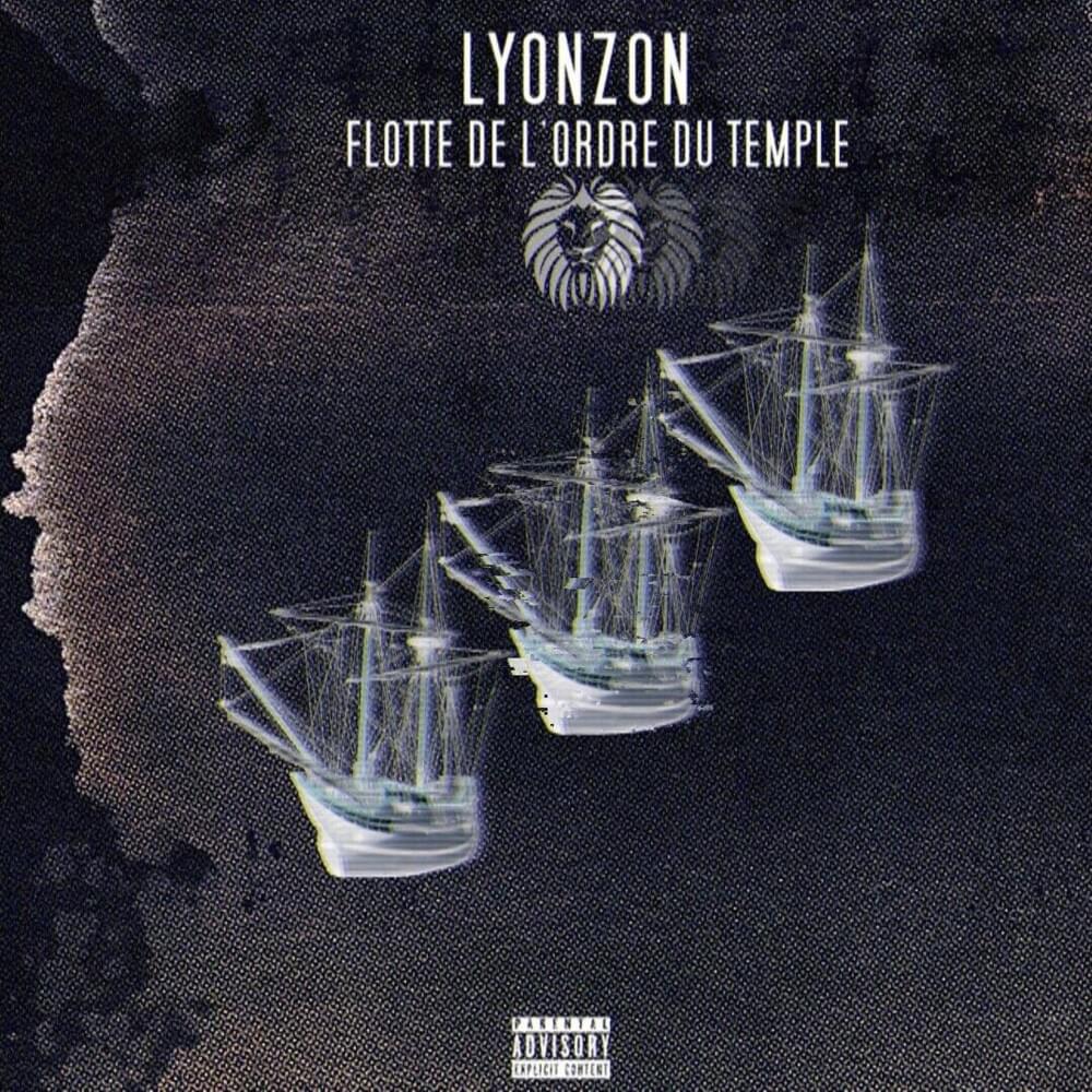 Booska Pute by Lyonzon
