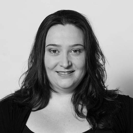 Photo of Andrezza Massei