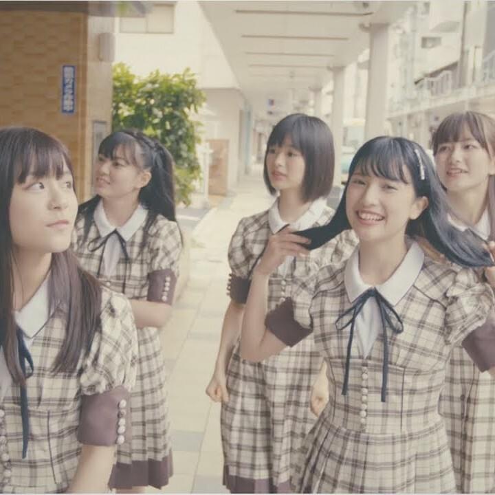 Photo of にいがったフレンド選抜 (Niigata Friend Senbatsu)