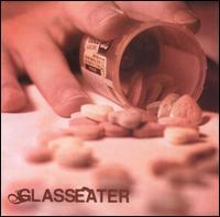 We’re the Same by Glasseater