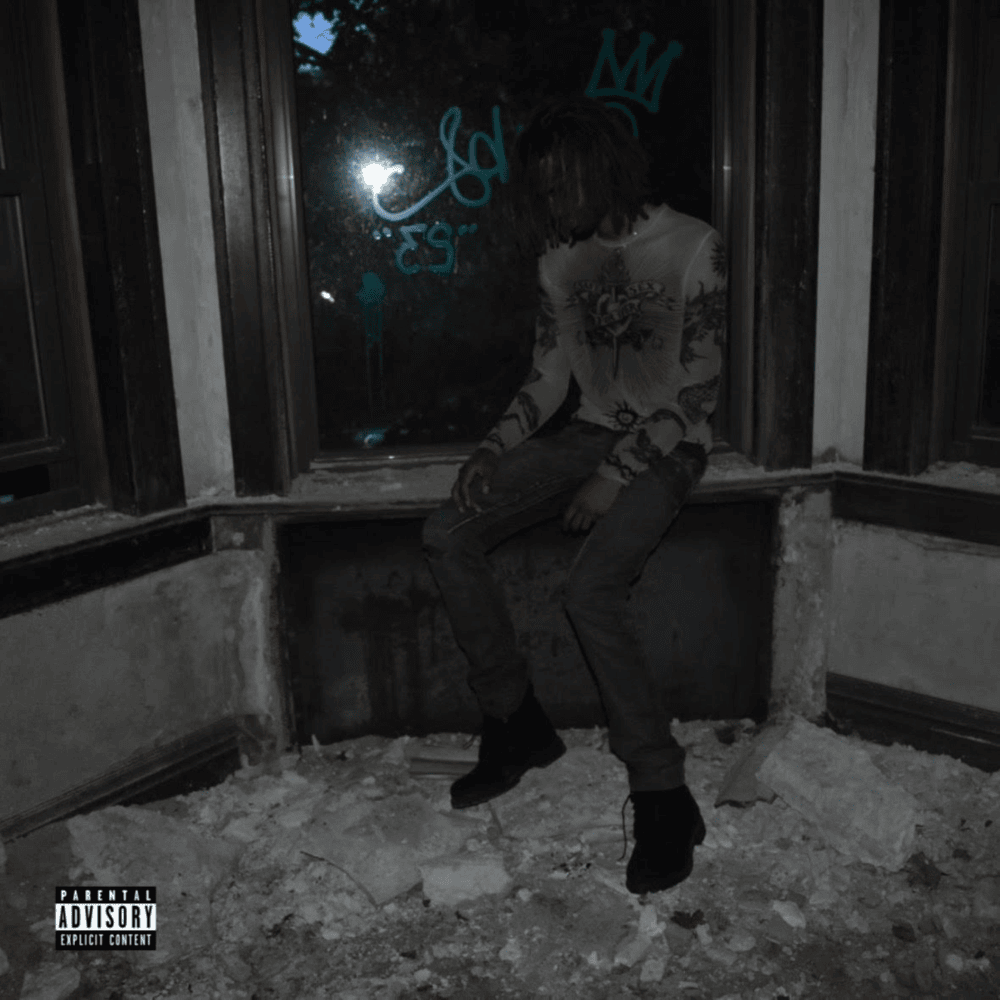 Bless Up by 1oneam