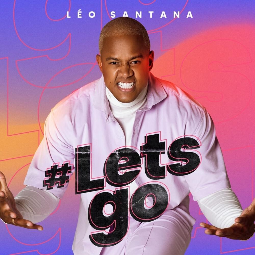Cover image for LetsGo