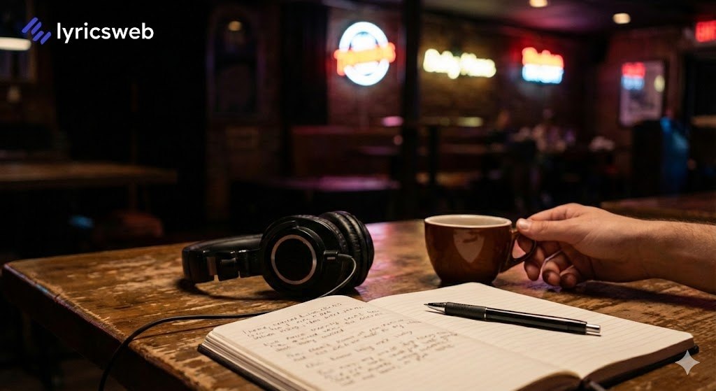 LyricsWeb Culture Desk