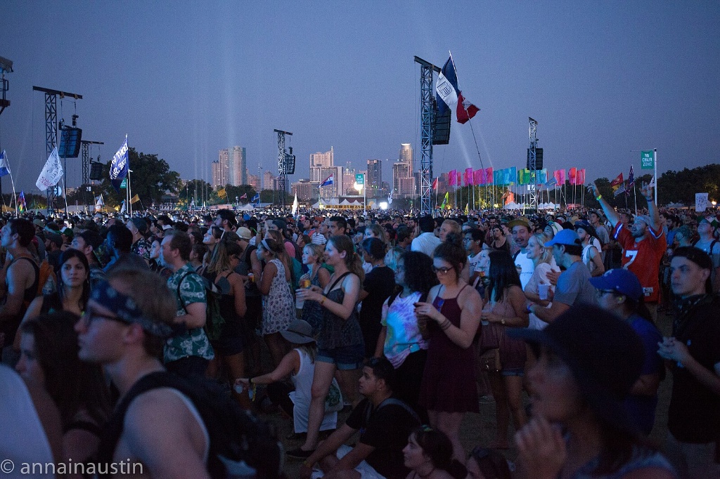 Beyond the Box: Why Genre-Fluidity is the Secret Language of Gen Z Music Fans