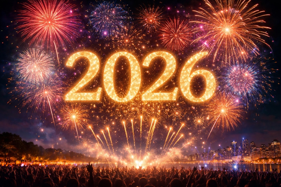 The Lyrics That Defined 2025: From Viral TikTok Hits to The AI Revolution
