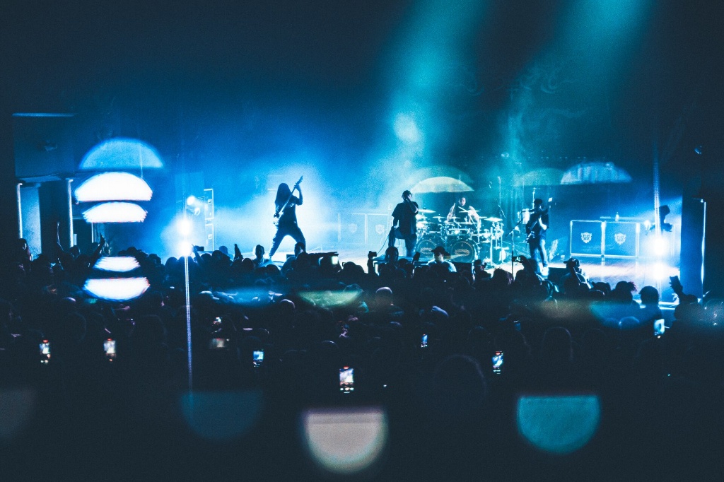 Silence in Worcester: The New England Metal & Hardcore Festival Takes a "Breather" for 2026