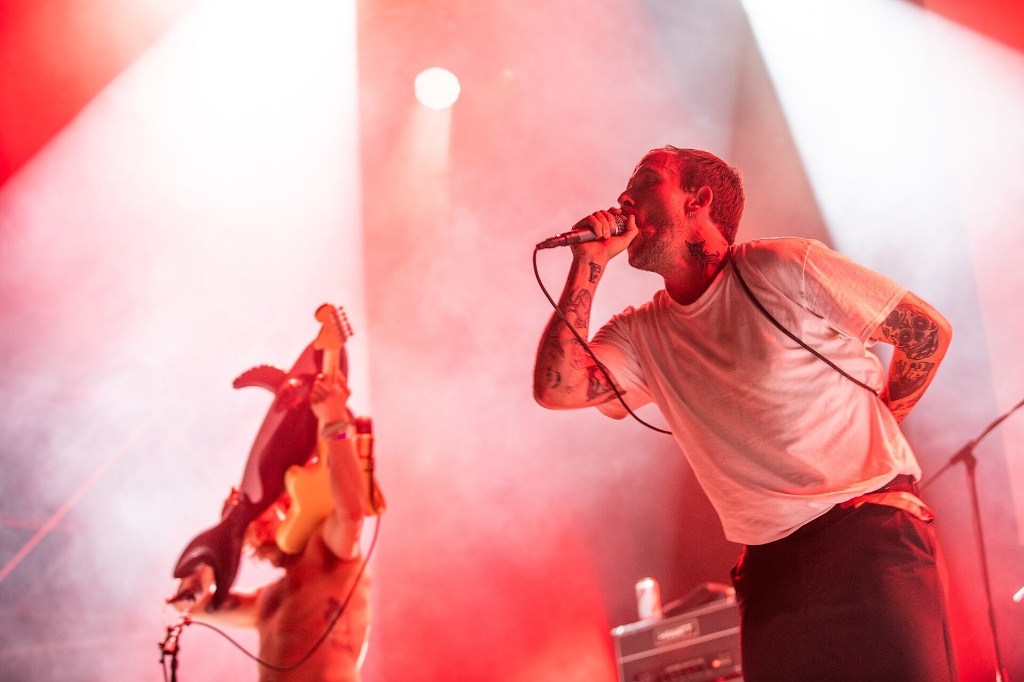 Ghost Tracks: Why 2026’s Most Exciting Music Can't Be Streamed