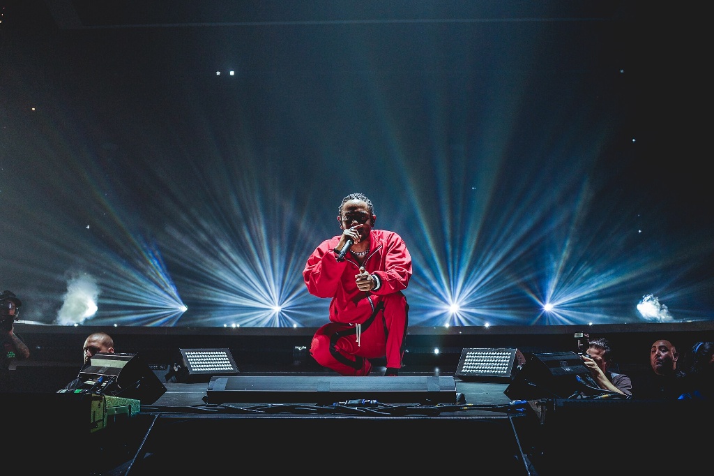 The Death of the Genre: Why the 2026 Grammys Are Having an Identity Crisis