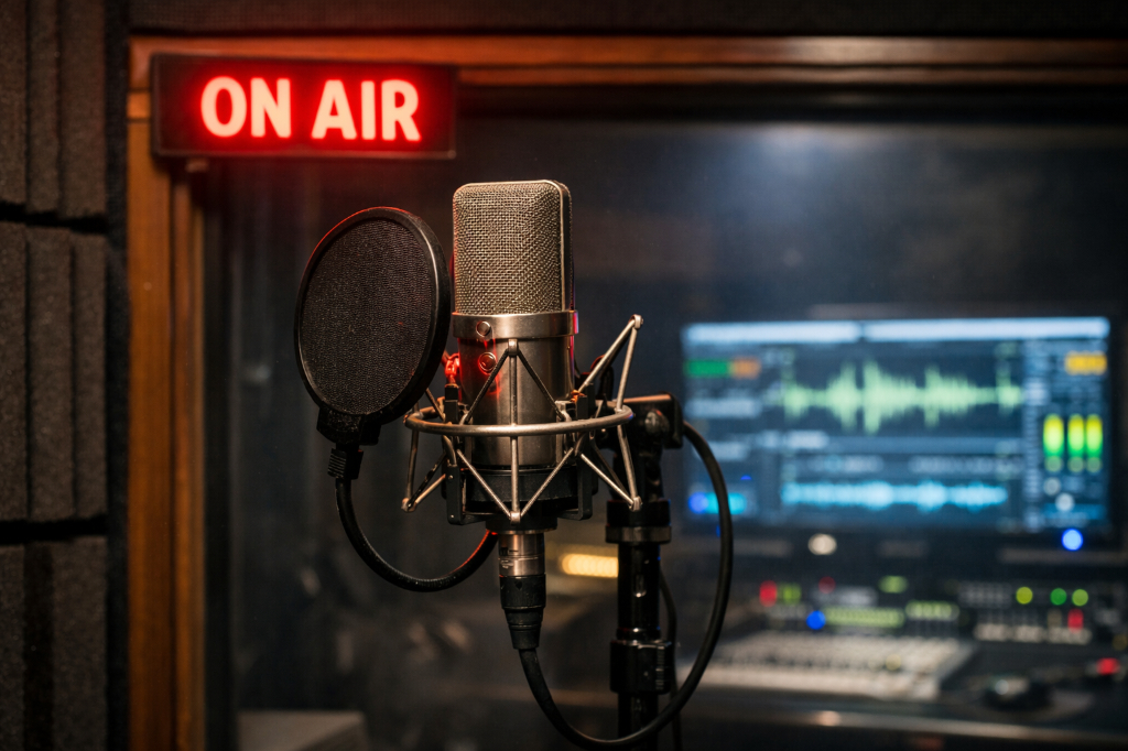 The Beef Economy: How Diss Tracks Became the Music Industry’s Most Profitable Weapon in 2026