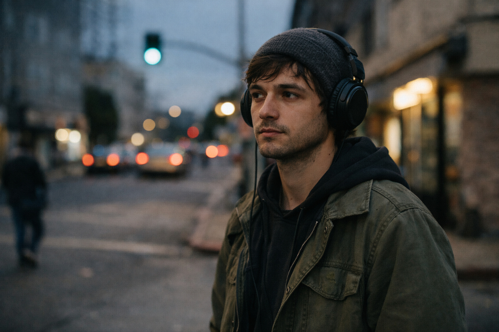 The Death of Genre: Why Emotion Runs Music in 2026