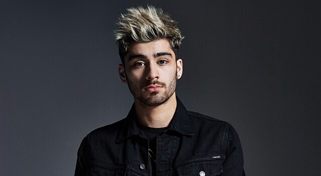 ZAYN “Die For Me” Meaning: Inside the Painful Lead Single From KONNAKOL