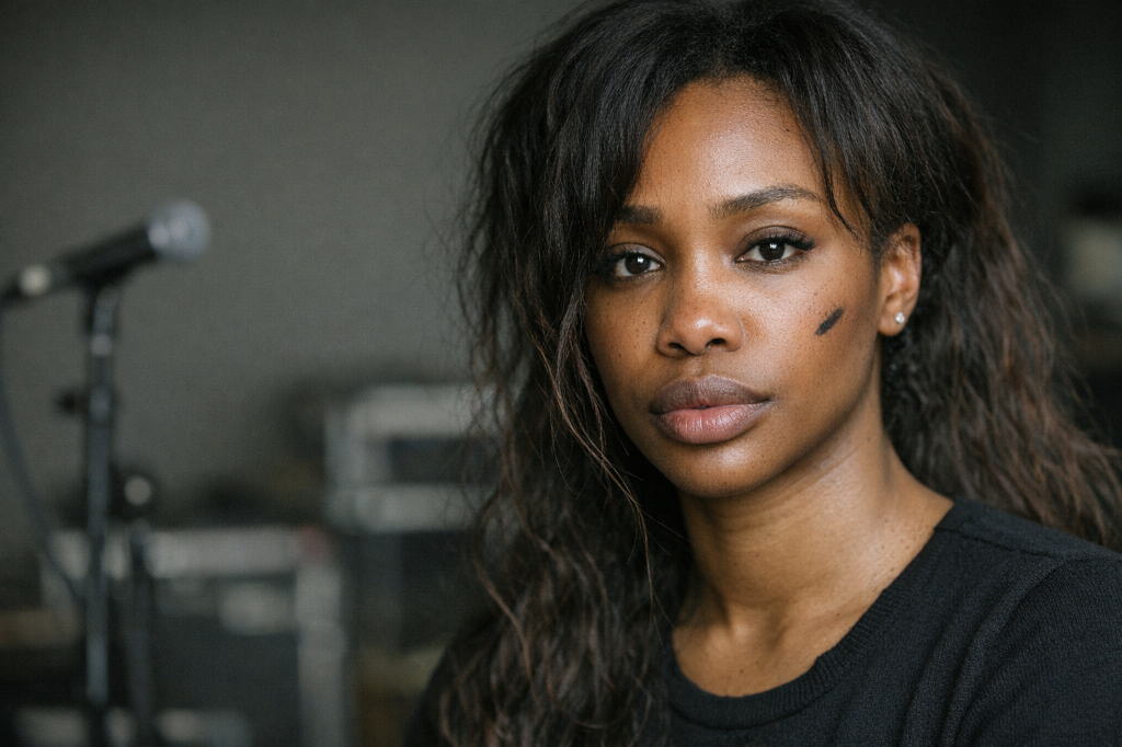 SZA & Kendrick Lamar’s “30 for 30” Is the Anti-Comfort Single Streaming Didn’t Ask For