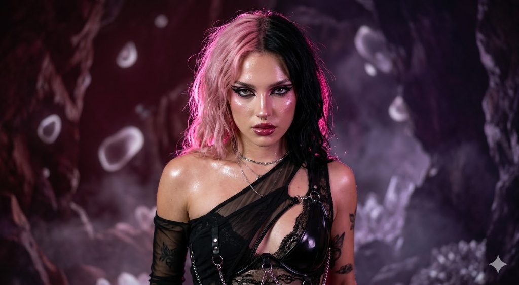 Biggest Albums Releasing March 27, 2026: Ye, Melanie Martinez, RAYE & More