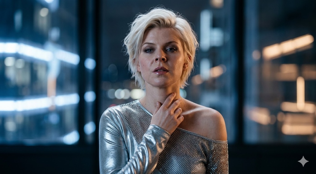 Robyn’s “Sexistential” Could Be the Most Important Pop Album of 2026