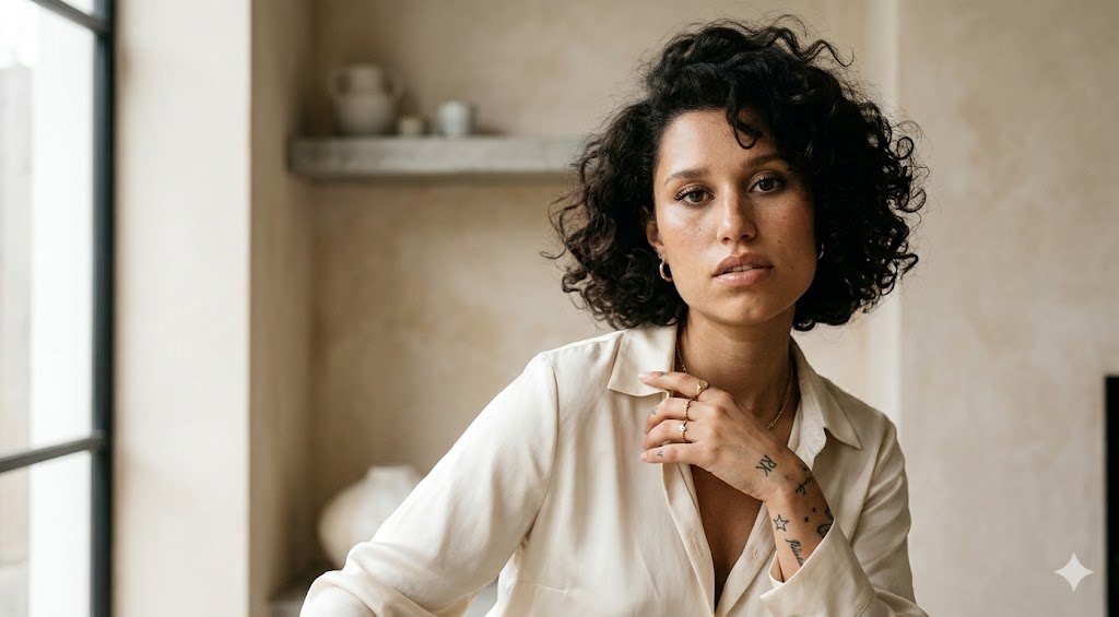 RAYE’s New Album Could Redefine What Pop Artists Get Away With in 2026