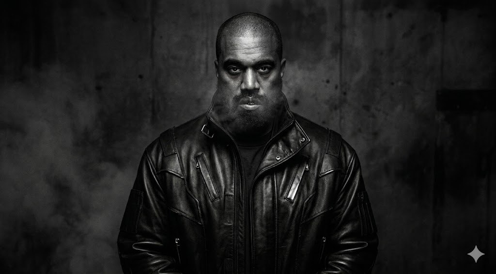 Ye Returns With “BULLY”: Chaos, Control, and the Sound of a Man at War With Himself