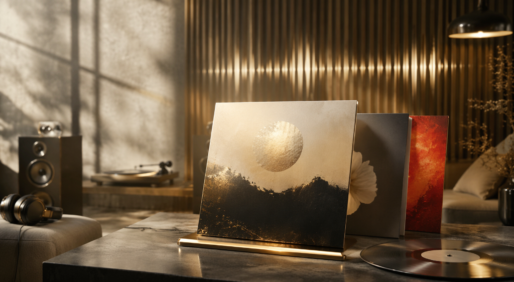 Featured: New Music Friday April 2026: ZAYN, Jessie Ware, M.I.A., Yaya Bey & Sexyy Red Redefine the Sound of Now