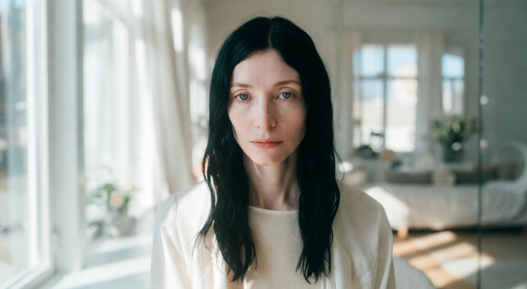 Featured: Lykke Li’s The Afterparty Turns Heartbreak Into Beautiful Ruins