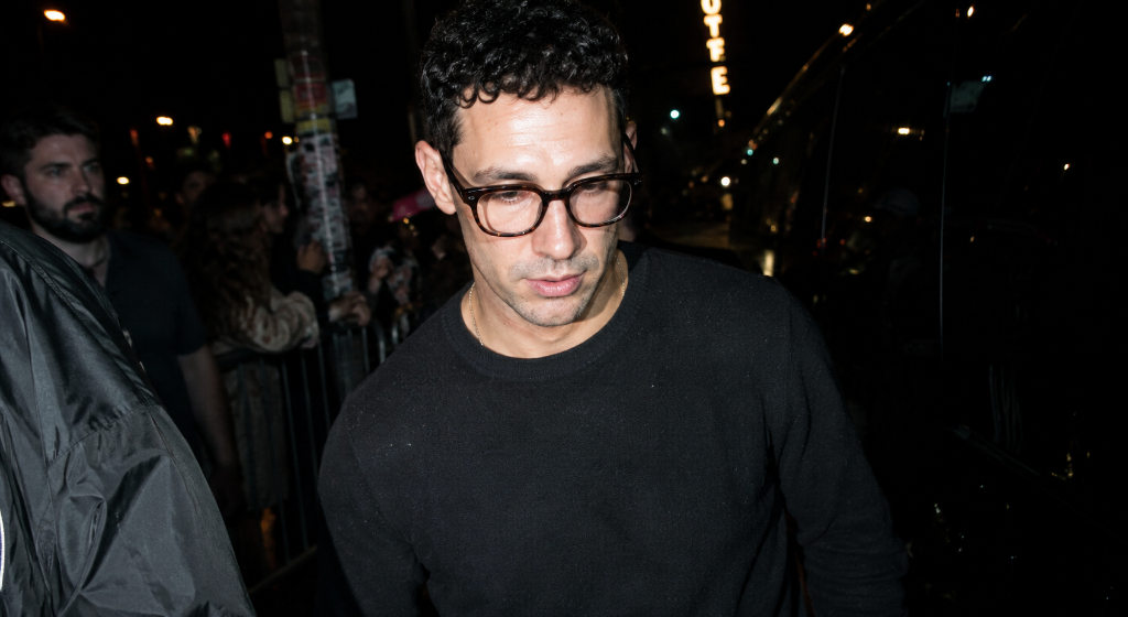 Featured: Why Bleachers’ “everyone for ten minutes” Feels Like the Death of Perfect Indie Pop